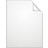 FAVOR DE LER COM ATENÇÃO PARA EVITAR ATRITOS.docx